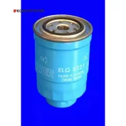������ ��������� MECA-Filter ELG5221 ELG5221 ����