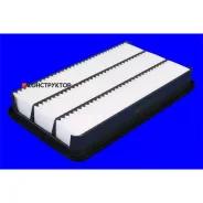 ������ ��������� MECA-Filter ELP3717 ELP3717 ����