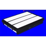 ������ ��������� MECA-Filter ELP9087 ELP9087 ����