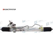 ������� ����� � ������ �������������� Motorherz J20801NW J20801NW ����