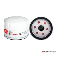 ������ �������� Sakura C25180SL C25180SL ����