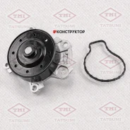 ����� ������� Tatsumi TGF1027 TGF1027 ����