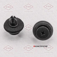 ������ ������������� [�������� 10 ����] Tatsumi TJB1081 TJB1081 ����