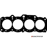 ��������� ������� ����� ��������� Victor Reinz 615316000 615316000 ����