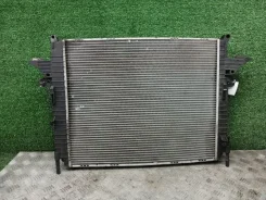 �������� ���������� ��� Land Rover Range Rover Sport 276DT L320 Land Rover Range Rover Sport, Discovery 3 PCC500610, �6H228005CB, �7H328T000DA PCC5006...