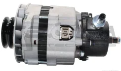 ��������� 3730041701 Hyundai hd78 3730041701 3730041701 ����