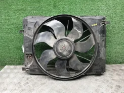 �������� ��������� Mercedes-Benz C-Class 271.860 W204 Mercedes-Benz C-Class, E-Class, Glk-Class A2045000293, �A2045000193, �A2049066802, �A2049060212...