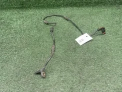 ������ abs Mercedes-Benz M-Class 642.940 W164 Mercedes-Benz M-Class A1645400917, �A1649058400, �1649058400, �A1649058200, �A1645401617, ��������� A164...