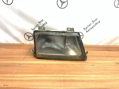 ���� Mercedes Sprinter 1998 9018200261 W901 601943, �������� ������ 9018200261 ����