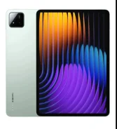 Xiaomi Pad 7. ������ 256 �� ����
