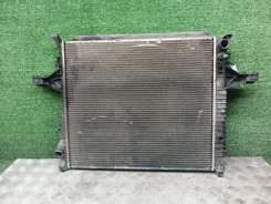 �������� �������� Volvo Xc90 B6324S C71 Volvo Xc90 31293550 31293550 ����