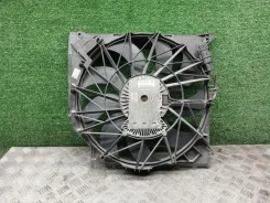 ���������� ���������� ��������� Bmw X3 256S5 E83 Bmw X3 17113442089 17113442089 ����