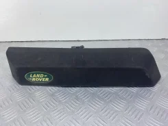 ������ �������� ��������� Land Rover Discovery 3 2007 1440500 1440500 ����