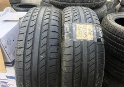 Nexen Roadian 541. ������, �/�, ����� 15 % ����