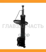 ������ ��������������� Double Force FR [DF333209], ������ �������� DF333209 ����