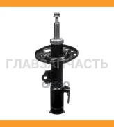 ������ ������������ Double Force (FR) [DF339700], ������ �������� DF339700 ����