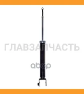 ����������� Double Force (R) [DF344492] DF344492 ����