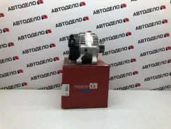 ��������� MasterKit 77AL004 Peugeot 206 (14V 70A) 77AL004 ����