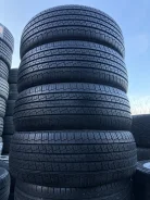 Wanli Flash AS028. ������, �/�, ����� 15 % ����