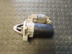 ������� �� Ford Ka I (RBT) 0001107418 2S6U11000DB 2S6U-11000-DB2S6U11000DC 2S6U-11000-DC 3S5T14488AA 3S5T-14488-AA 1564732 0001107418 ����