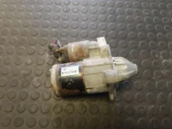 ������� �� Renault Logan II 233001HK0A 23300-1HK0A 233001HK0C 23300-1HK0C 233001KA1A 23300-1KA1A 233001KA1B 23300-1KA1B 233001KA1C 23300-1KA1C 233001K...
