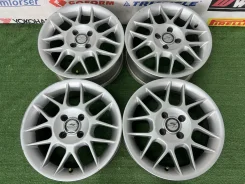 Sparco. 6.5x15", 4x100, ET45 ����