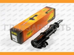 ������ ������������ �������� ������ /334139/ Suzuki Vitara (ET, TA, TD) AWD 90-, X-90 (EL) 96-, Escudo 96-, SE416 96-, SV420 96-, SV620 96-, Santana 8...