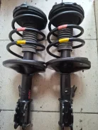 ������ �������� (����) Toyota Camry SV40 48510-33060 ����