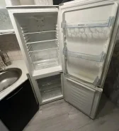 ������������. ����