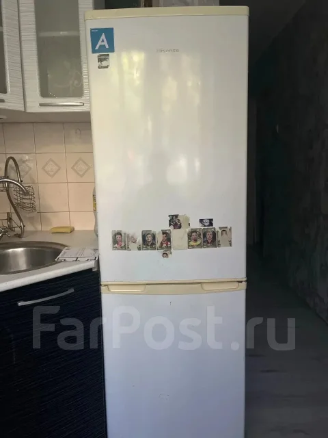 ������������. ����