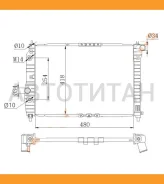 �������� Chevrolet Aveo 02-11 / Daewoo Kalos 02-08 [DW000712] DW000712 ����