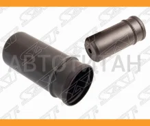 ������� ������ Honda Accord 97-03 / Civic 91-00 / Civic Ferio 91-00 / CR-V 95-01 / Nissan March 92-0 ST52687SR3003 ����