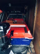����-3. 2015 ���, ����� 5��., ��������� ���������, 40��.�., ������ ����