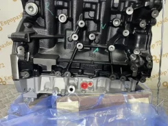 ��������� Ford Tourneo Connect 2012; Ford Tourneo/Transit 2006-2014; Ford Transit 2014; Ford Transit TTF 2014 [67318160] 1786612 ����