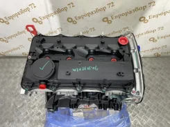 ��������� Ford Tourneo Connect 2012; Ford Tourneo/Transit 2006-2014; Ford Transit 2014; Ford Transit TTF 2014 [67318160] 1786612 ����
