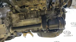 ��������� Toyota Camry XV30 2001-2006 1900028260 1900028260 ����