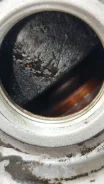 ��������� Toyota Camry XV30 2001-2006; Toyota Camry ACV30 2001-2006; Toyota Camry ACV30L 2001-2006; Toyota Camry MCV30 2001-2006; Toyota Camry MCV30L...