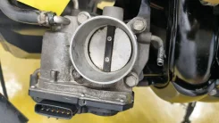 ��������� Toyota Camry XV30 2001-2006; Toyota Camry ACV30 2001-2006; Toyota Camry ACV30L 2001-2006; Toyota Camry MCV30 2001-2006; Toyota Camry MCV30L...