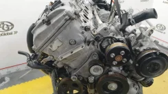 ��������� Toyota Camry XV30 2001-2006; Toyota Camry ACV30 2001-2006; Toyota Camry ACV30L 2001-2006; Toyota Camry MCV30 2001-2006; Toyota Camry MCV30L...