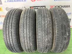 Bridgestone Ecopia EP150. ������, 2021 ���, �/�, ����� 5 % ����