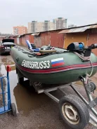 ������. 2012 ���, ����� 4,3��., ��������� ��� ��������� ����