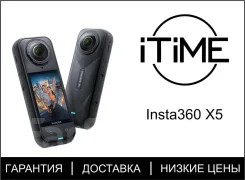 Insta360 X5 ����