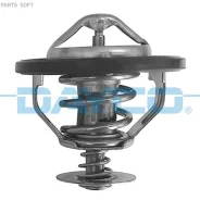 ��������� 77 C, Mitsubishi Pajero 4M41 06- DT1030V ����