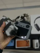 DJI Mini 4 Pro. � ������� ����