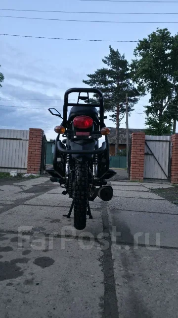 Regulmoto Alpha RM-2. 110����. ��., ��������, ��� ���, ������ �� �� ����