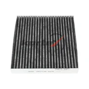 ������ �������� KIA K5 (��������) KC0175S KC0175S ����