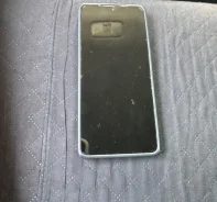 Xiaomi Poco M6 Pro. �/�, 512 ��, ������, 3G, 4G LTE ����