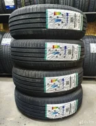 Windforce. ������, 2026 ���, ����� ����