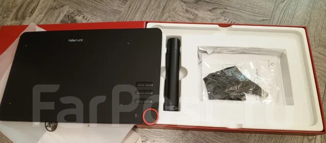 Samsung Galaxy Tab A S-Pen ����