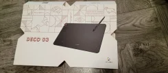 Samsung Galaxy Tab A S-Pen ����